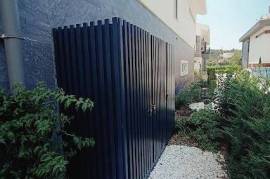 Luxury 4 Bed Villa For sale in Kusadasi