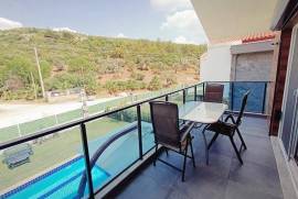 Luxury 4 Bed Villa For sale in Kusadasi