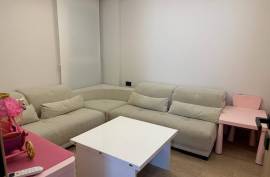 Luxury 4 Bed Villa For sale in Kusadasi