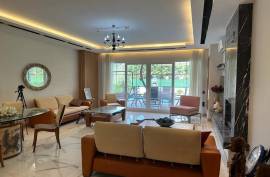 Luxury 4 Bed Villa For sale in Kusadasi