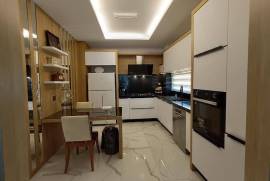 Luxury 4 Bed Villa For sale in Kusadasi