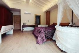 Luxury 4 Bed Villa For sale in Kusadasi