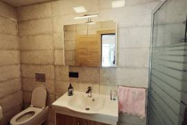 Luxury 4 Bed Villa For sale in Kusadasi