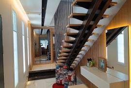 Luxury 4 Bed Villa For sale in Kusadasi