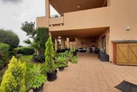 Superb 3 Bed Apartment For Sale in La Resina Estepona Spain
