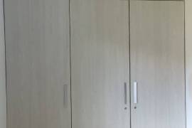 Ocean Waves Condo Resort for Sale in Pedasi