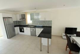 Luxury 3 Bed For Sale in Orka Valley Villas Ovacik