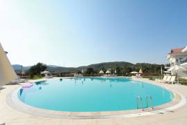 Luxury 3 Bed For Sale in Orka Valley Villas Ovacik