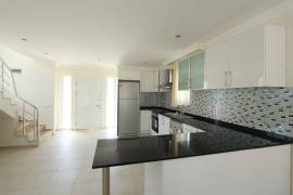 Luxury 3 Bed For Sale in Orka Valley Villas Ovacik