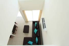 Luxury 3 Bed For Sale in Orka Valley Villas Ovacik