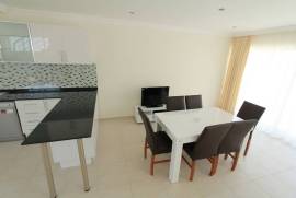 Luxury 3 Bed For Sale in Orka Valley Villas Ovacik