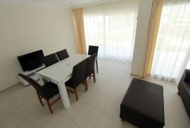 Luxury 3 Bed For Sale in Orka Valley Villas Ovacik