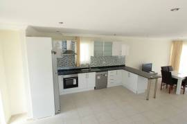 Luxury 3 Bed For Sale in Orka Valley Villas Ovacik