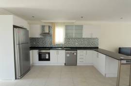 Luxury 3 Bed For Sale in Orka Valley Villas Ovacik