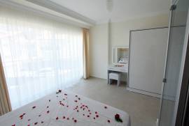 Luxury 3 Bed For Sale in Orka Valley Villas Ovacik
