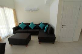 Luxury 3 Bed For Sale in Orka Valley Villas Ovacik