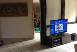 Excellent 5 Bed Farmhouse For Sale In Brittany France Excellent 5 Bed Farmhouse For Sale In Brittany France