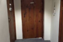 Excellent 5 Bed Farmhouse For Sale In Brittany France Excellent 5 Bed Farmhouse For Sale In Brittany France