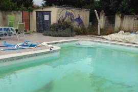 Excellent 5 Bed Farmhouse For Sale In Brittany France Excellent 5 Bed Farmhouse For Sale In Brittany France