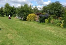 Excellent 5 Bed Farmhouse For Sale In Brittany France Excellent 5 Bed Farmhouse For Sale In Brittany France
