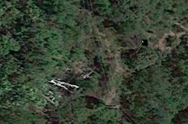 Plots of land for sale in Ardeche France Plots of land for sale in Ardeche France
