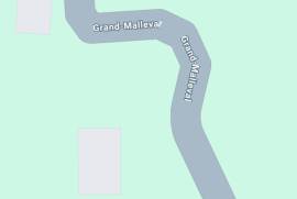 Plots of land for sale in Ardeche France Plots of land for sale in Ardeche France