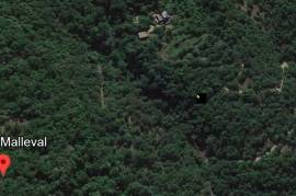 Plots of land for sale in Ardeche France Plots of land for sale in Ardeche France