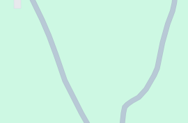 Plots of land for sale in Ardeche France Plots of land for sale in Ardeche France