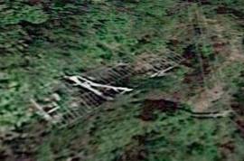 Plots of land for sale in Ardeche France