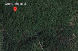Plots of land for sale in Ardeche France Plots of land for sale in Ardeche France
