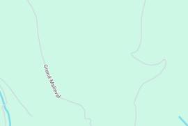 Plots of land for sale in Ardeche France Plots of land for sale in Ardeche France
