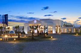 Llana Beach Hotel Suite For Sale in Cape Verde