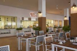Llana Beach Hotel Suite For Sale in Cape Verde