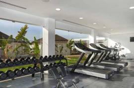 Llana Beach Hotel Suite For Sale in Cape Verde