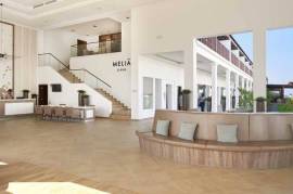 Llana Beach Hotel Suite For Sale in Cape Verde