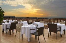 Llana Beach Hotel Suite For Sale in Cape Verde