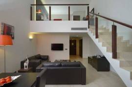 Llana Beach Hotel Suite For Sale in Cape Verde