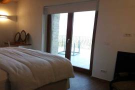 Luxury 5 Bed Villa For Sale in Torricella Peligna Chieti Abruzzo Italy