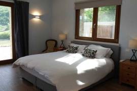 Luxury 5 Bed Villa For Sale in Torricella Peligna Chieti Abruzzo Italy