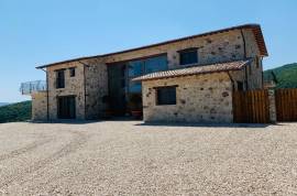 Luxury 5 Bed Villa For Sale in Torricella Peligna Chieti Abruzzo Italy