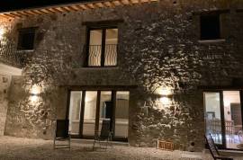 Luxury 5 Bed Villa For Sale in Torricella Peligna Chieti Abruzzo Italy