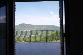 Luxury 5 Bed Villa For Sale in Torricella Peligna Chieti Abruzzo Italy