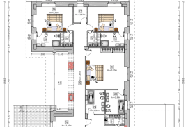 Luxury 5 Bed Villa For Sale in Torricella Peligna Chieti Abruzzo Italy