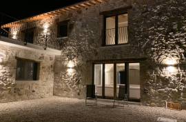 Luxury 5 Bed Villa For Sale in Torricella Peligna Chieti Abruzzo Italy
