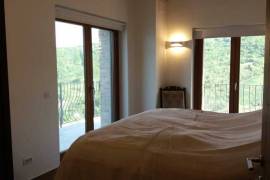 Luxury 5 Bed Villa For Sale in Torricella Peligna Chieti Abruzzo Italy