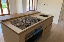 Luxury 5 Bed Villa For Sale in Torricella Peligna Chieti Abruzzo Italy