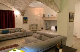 Luxury 5 Bed Villa For Sale in Torricella Peligna Chieti Abruzzo Italy