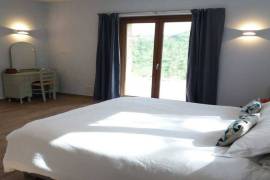Luxury 5 Bed Villa For Sale in Torricella Peligna Chieti Abruzzo Italy