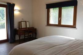 Luxury 5 Bed Villa For Sale in Torricella Peligna Chieti Abruzzo Italy