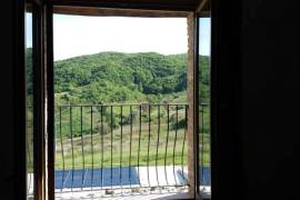 Luxury 5 Bed Villa For Sale in Torricella Peligna Chieti Abruzzo Italy